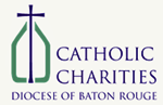 Catholic Charities of the Diocese of Baton Rouge-Immigration Legal Services