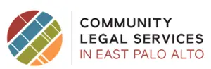 Community Legal Services in East Palo Alto