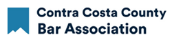 Contra Costa County Bar Association