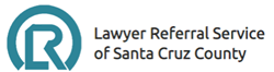 Lawyer Referral Service of Santa Cruz County