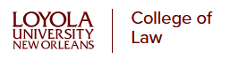 Loyola University New Orleans College of Law