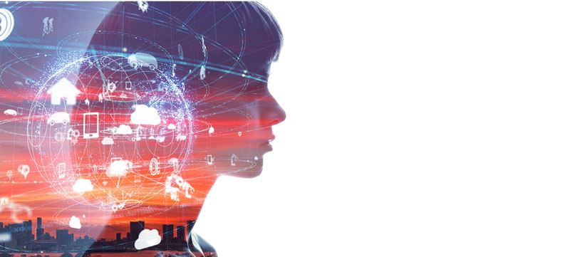 Descubre qué puede hacer un abogado de inteligencia artificial por ti