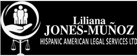 Hispanic American Legal Services, Ltd