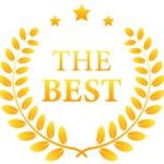 Mejor abogado de Aurora, IL