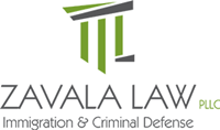 Zavala Law PLLC