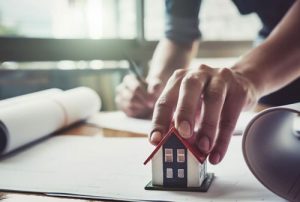 qué es la ley de bienes raíces y por qué es importante
