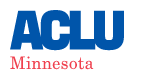 ACLU de Minnesota - ABOGADOS gratis en Minnesota
