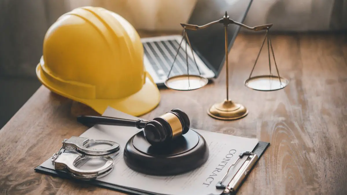 Abogados Gratis de Trabajo en USA