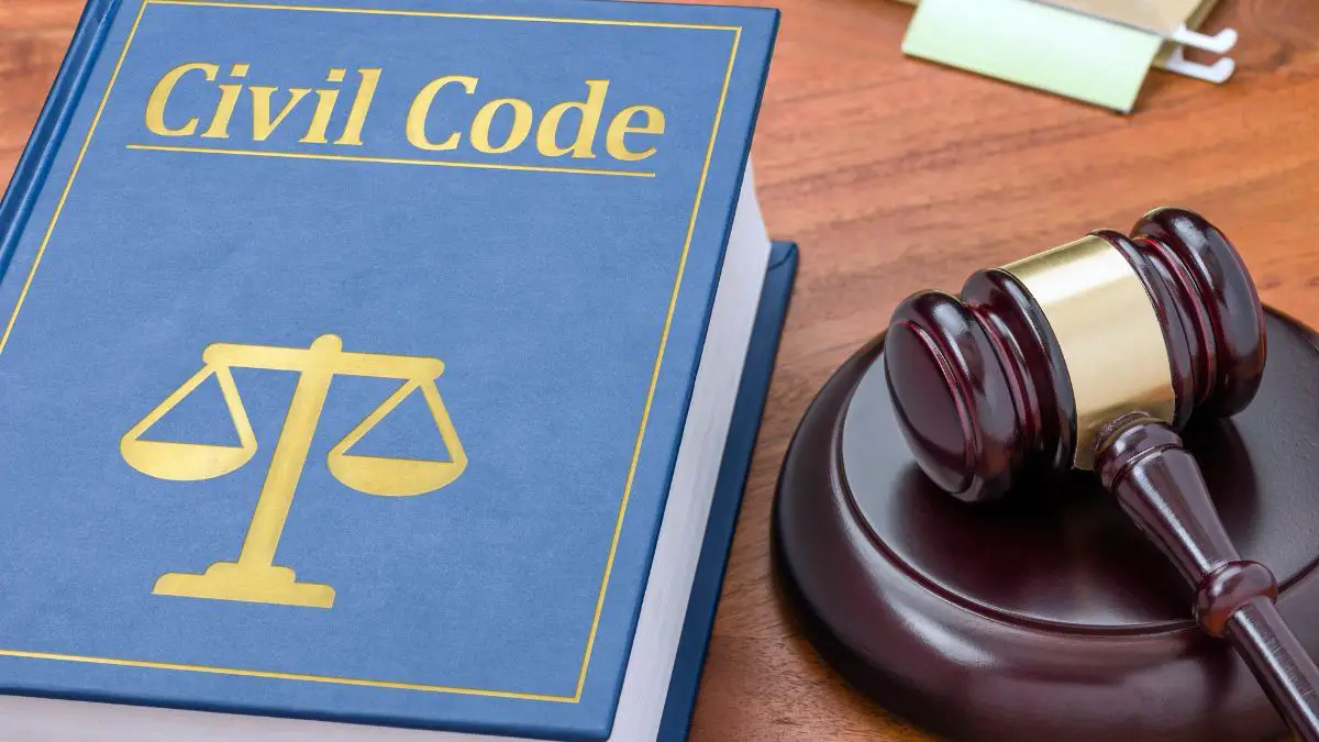 Abogados civiles gratis en Estados Unidos
