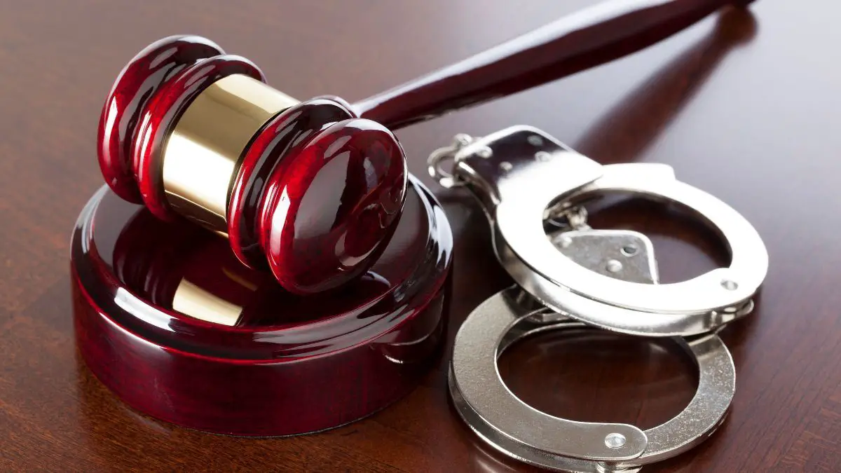 Abogados criminalistas gratis en Estados Unidos
