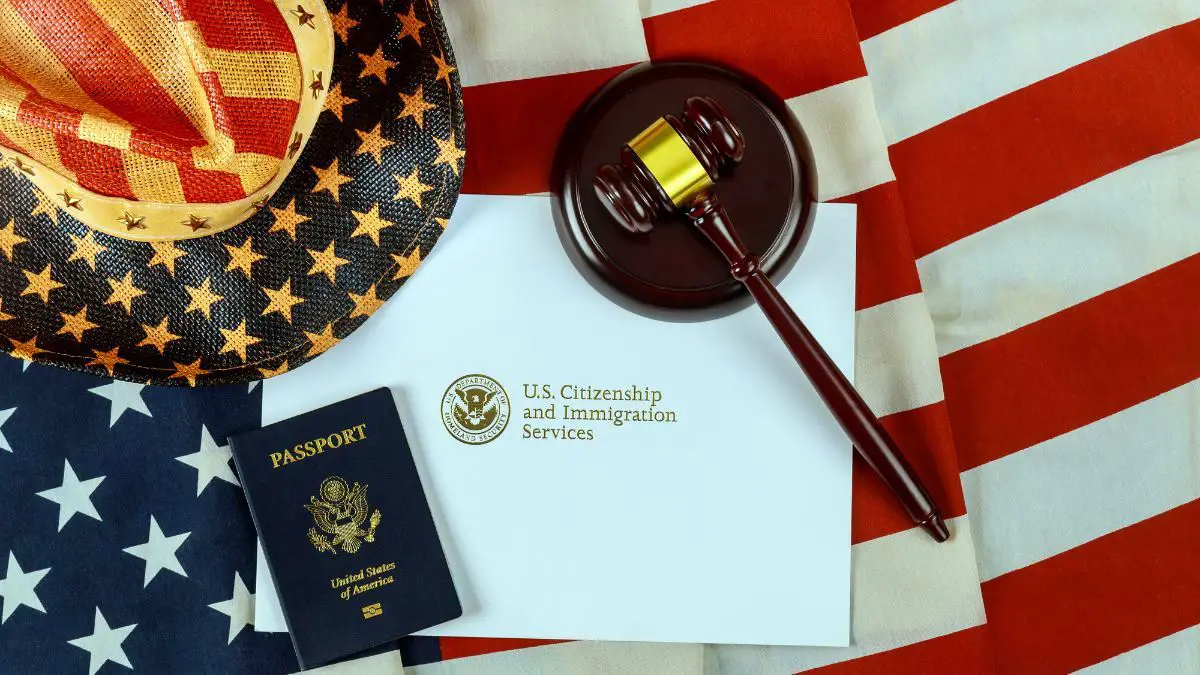 Abogados de inmigración gratuitos en USA
