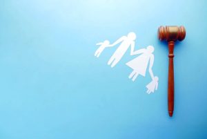 Categoria abogados de divorcio 
