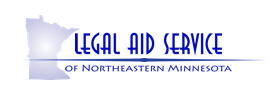 Legal Aid Services of NE Minnesota - abogados gratis en Minnesota