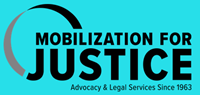 MFY Legal Servicies - abogados pro bono en New York