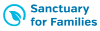 Sanctuary for familiess - Abogados gratuitos en New York