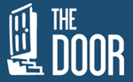 The Door Servicios legales gratuitos en New York
