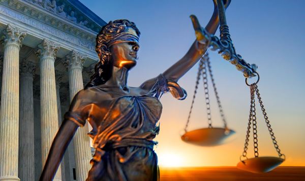 Consecuencias graves por manejar sin licencia