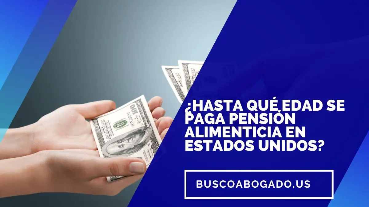 Hasta Que Edad Se Paga Boleto De Niño En Cinemex
