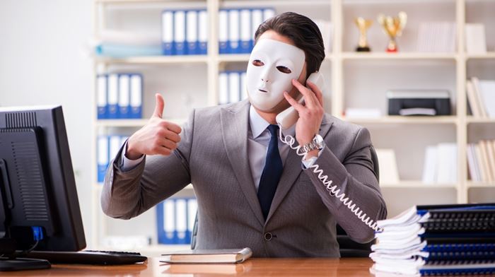 Descubre consejos para resguardarte de fraudes y estafas legales en los Estados Unidos y proteger tus derechos.