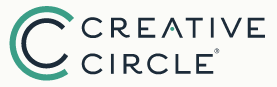 Creative Circle agencia de empleo en USA