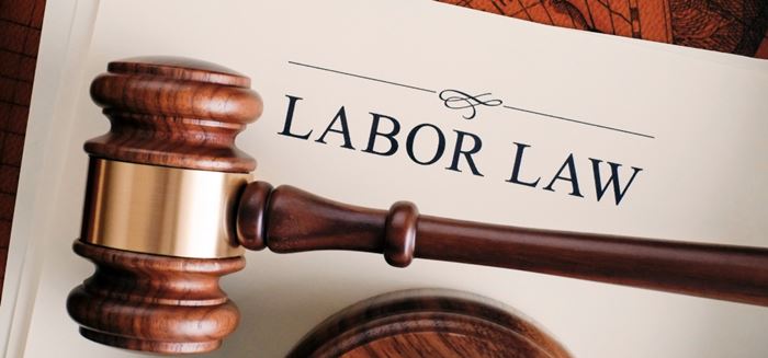 Cuál es la cantidad de dinero que puedes obtener a través de una demanda laboral en Estados Unidos