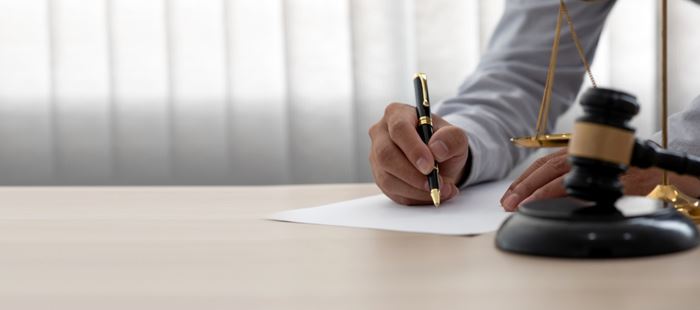 Existen muchos tipos de abogados que cobran por contingencia