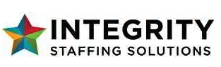 Integrity Staffing Solutions agencia de empleo en USA