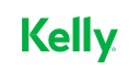 Kelly agencia de empleo en USA