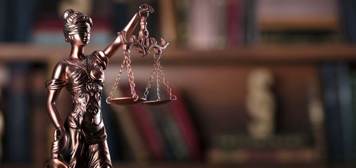 Los abogados de honorarios contingentes son una oportunidad para personas con bajos recursos económicos