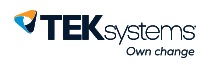 TEKsystems agencia de empleo en USA