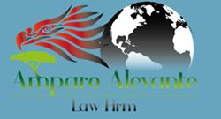 Amparo Alevante Law Firm
